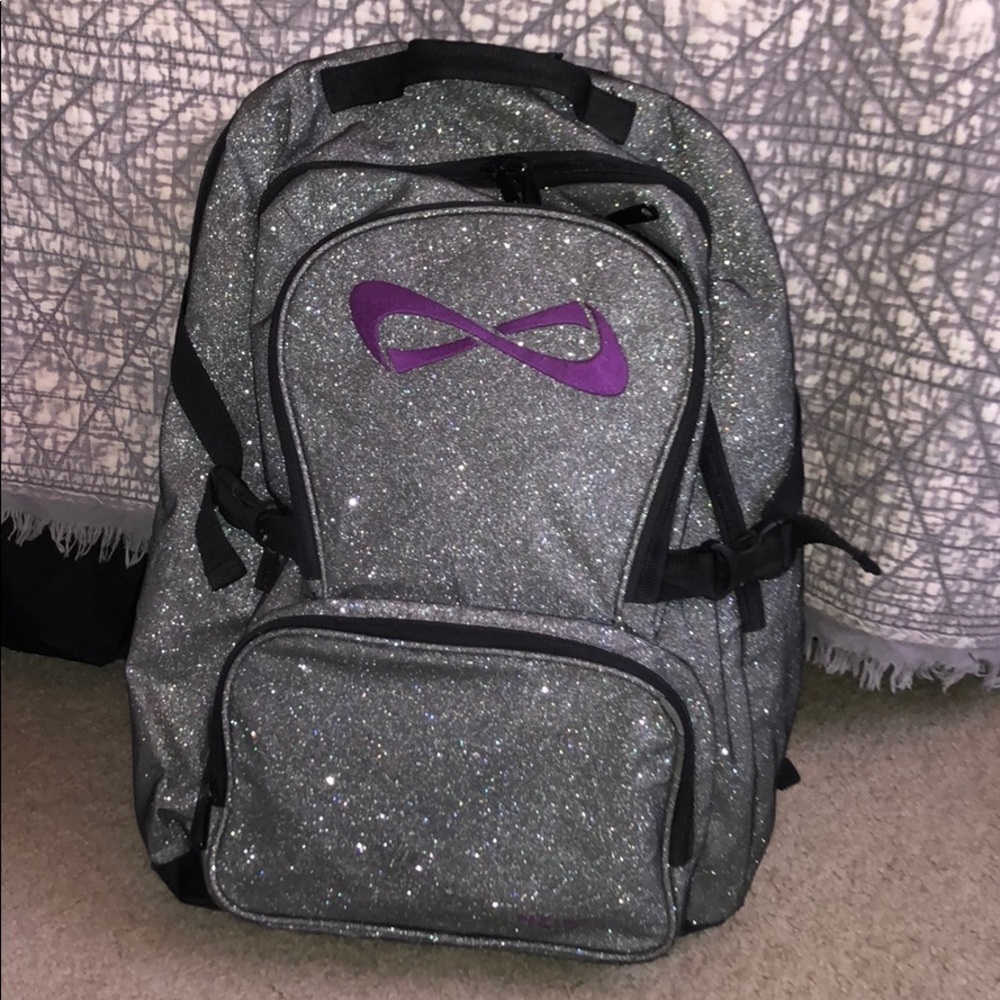Infinity Bag